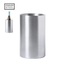 product product