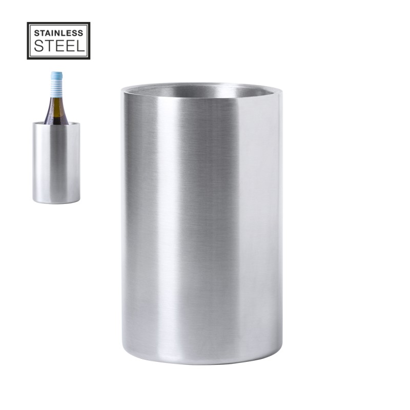 product product
