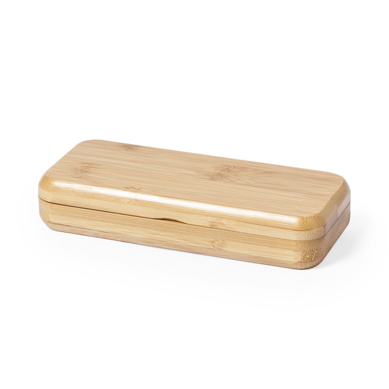 product product
