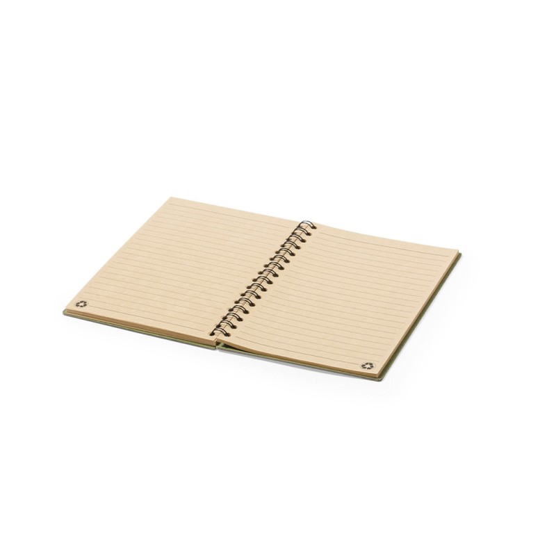 product product