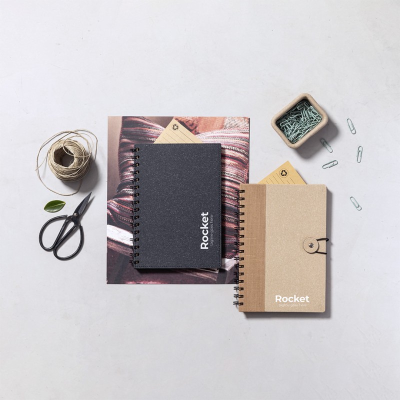 product product