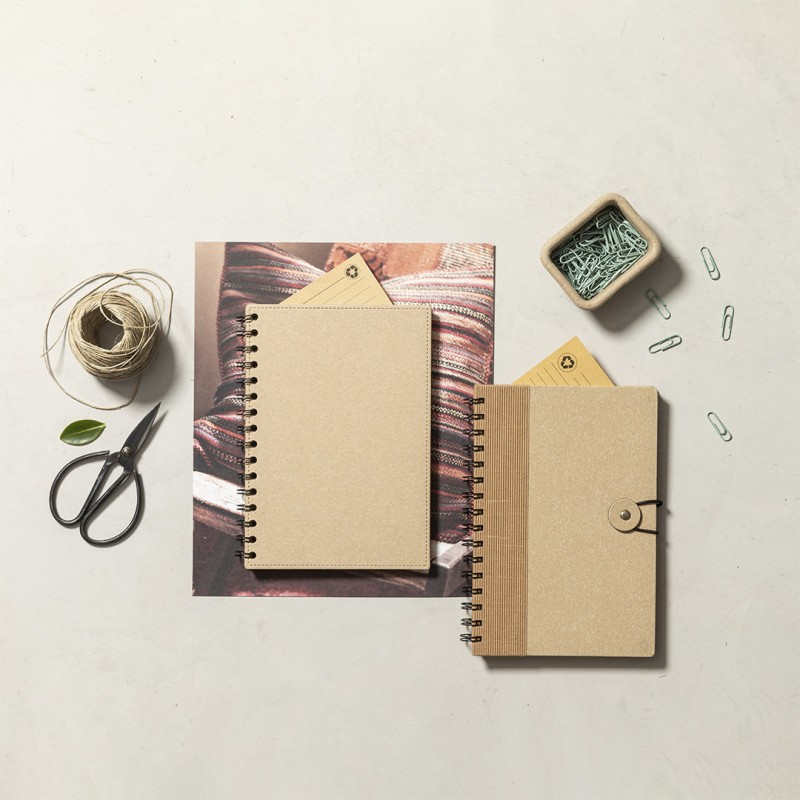 product product