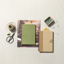product product