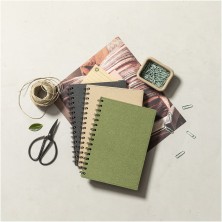 product product