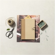 product product