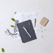 product product