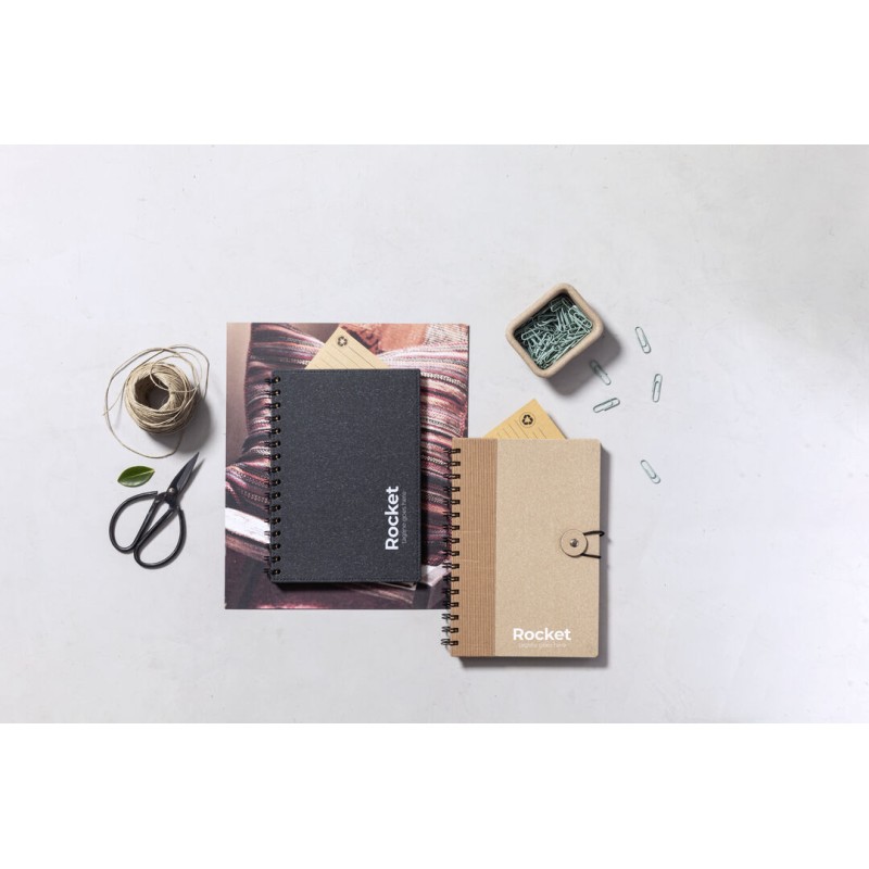 product product