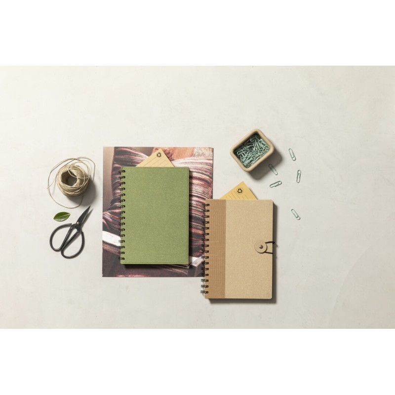 product product