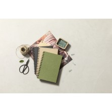 product product
