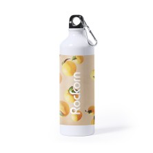 product product