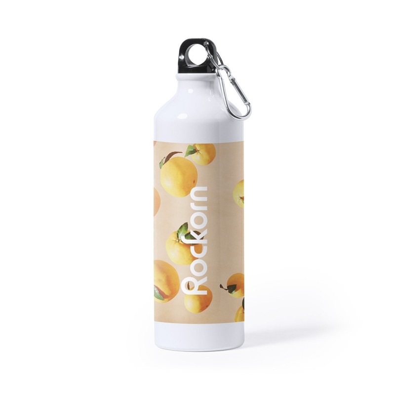 product product
