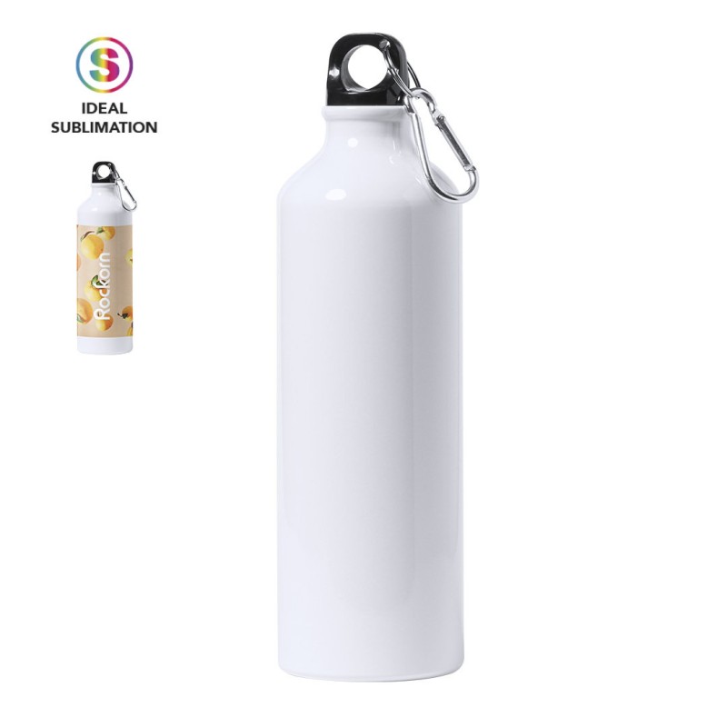 product product