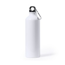 product product