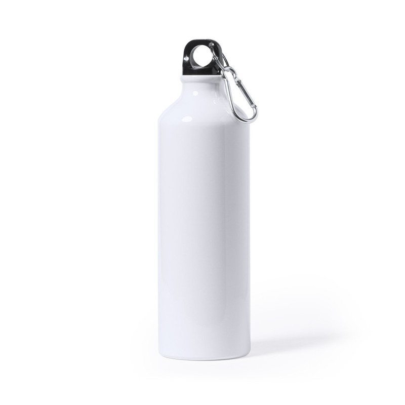 product product