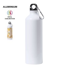 product product