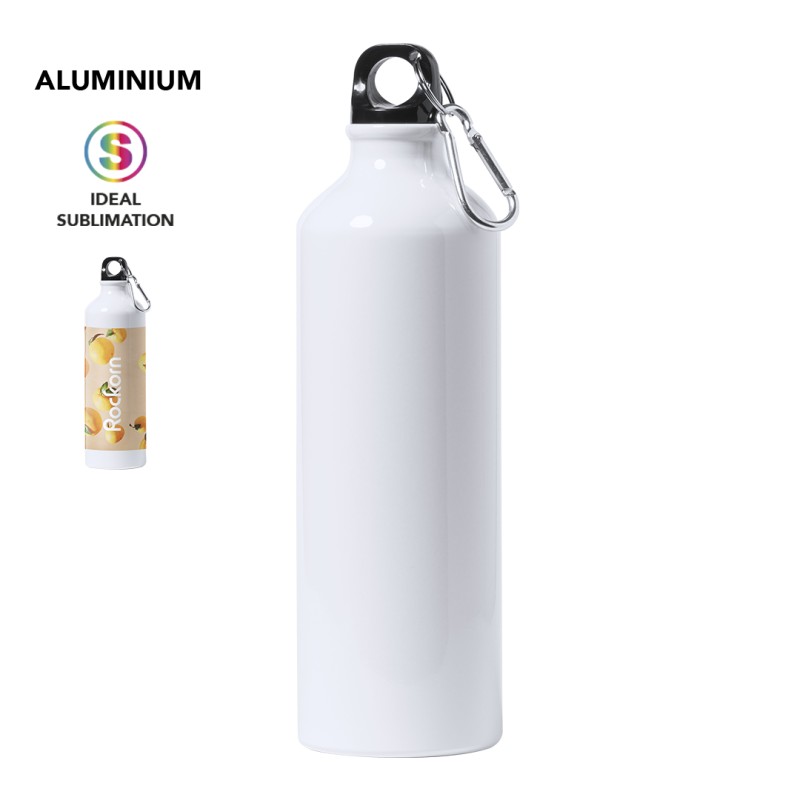 product product