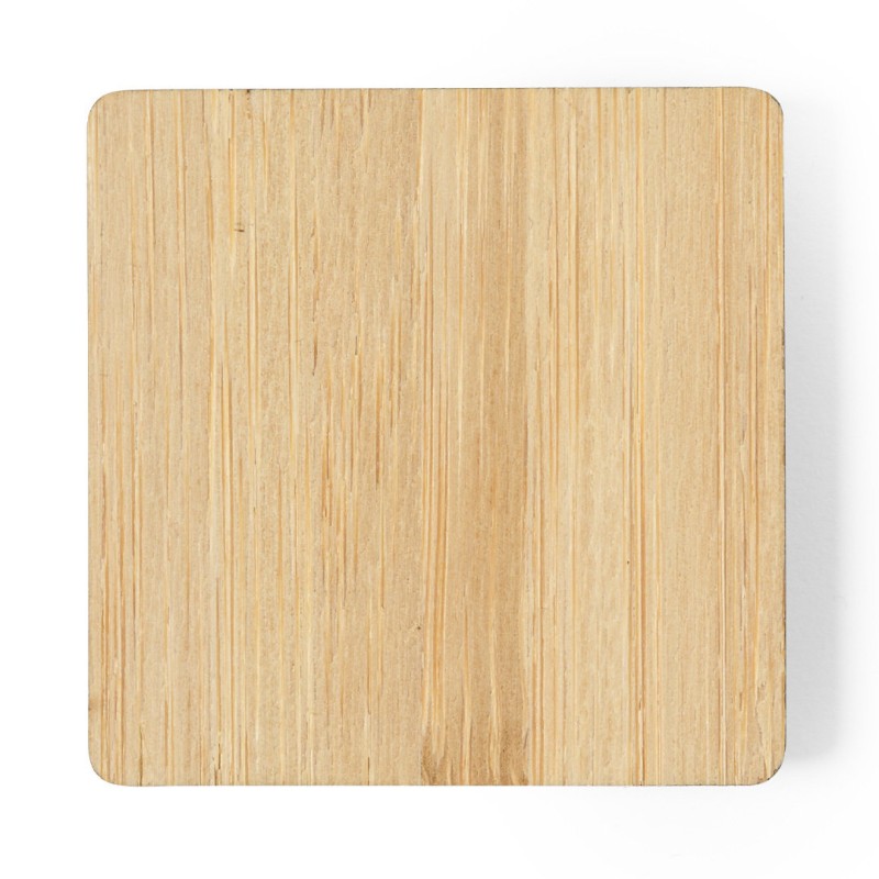 Variation Variation