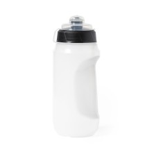 product product
