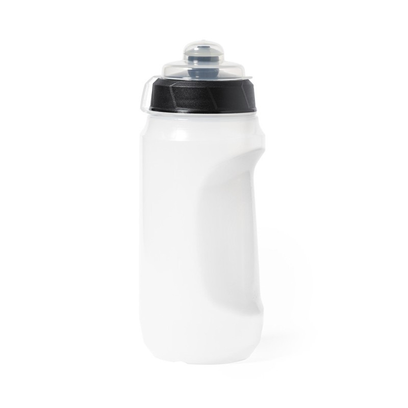 product product
