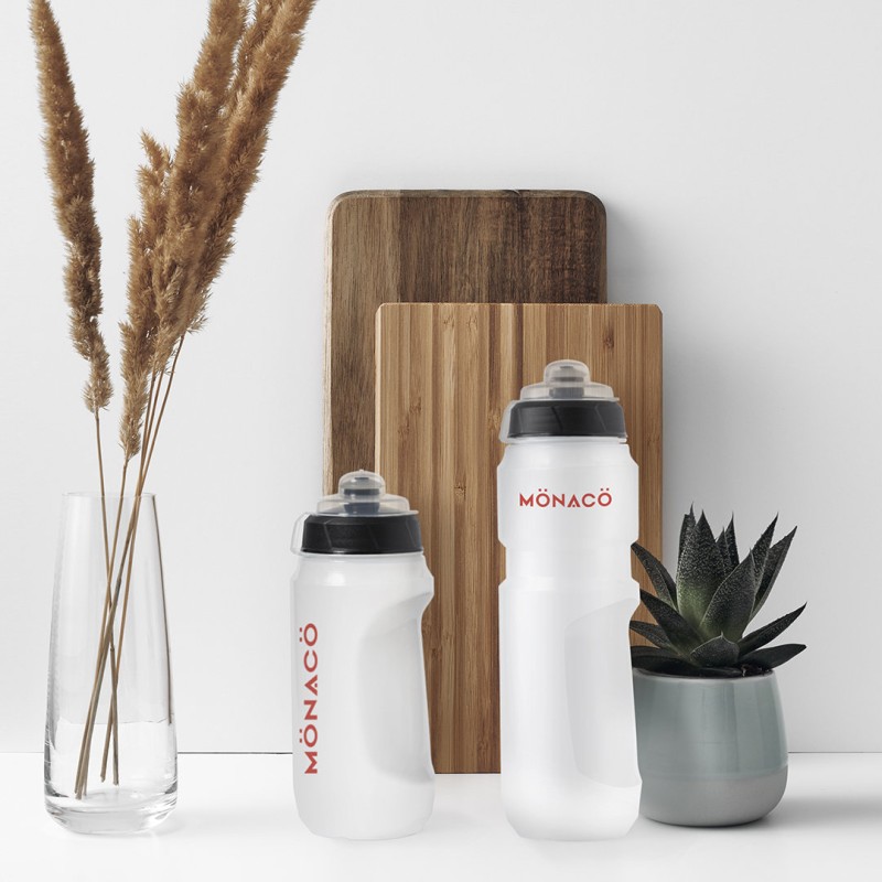 product product