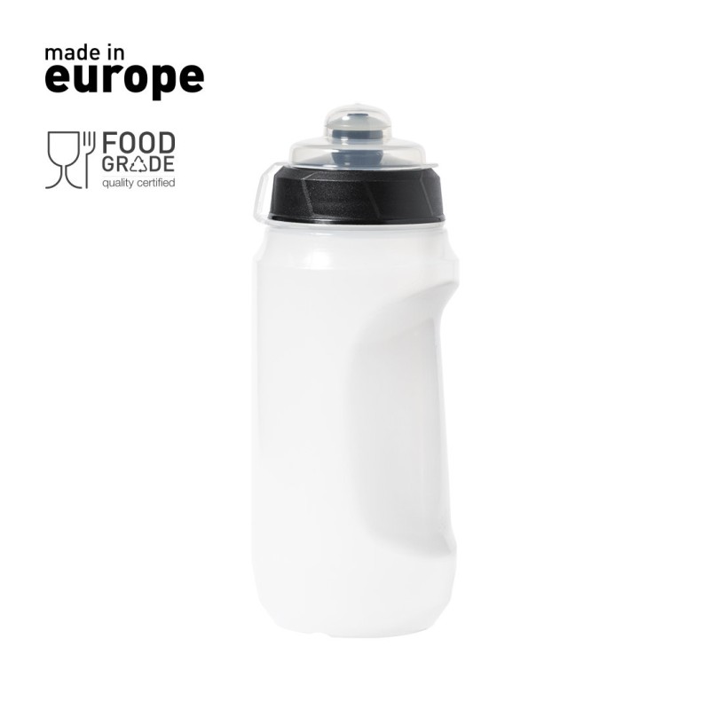 product product