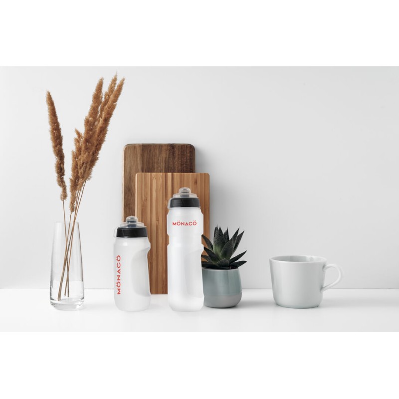 product product