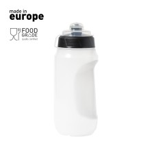 product product