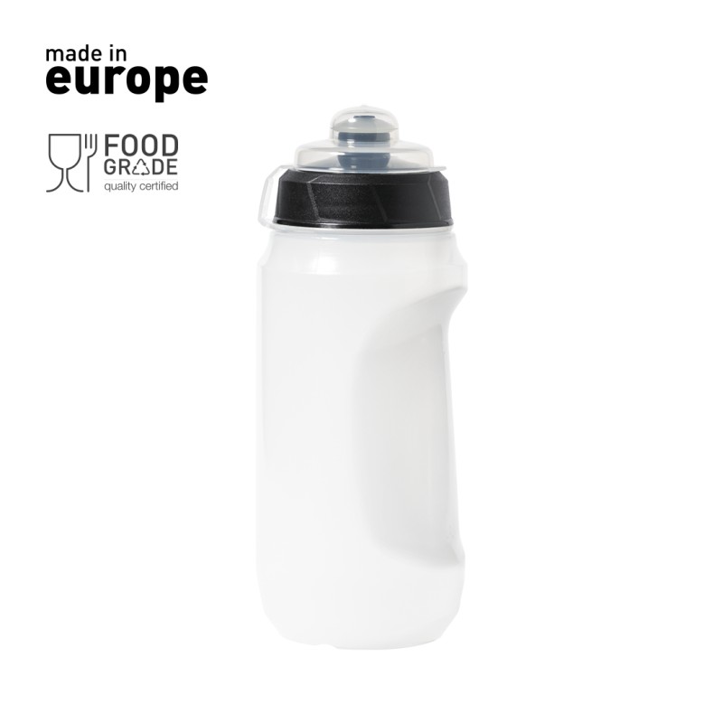 product product