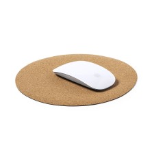 product product