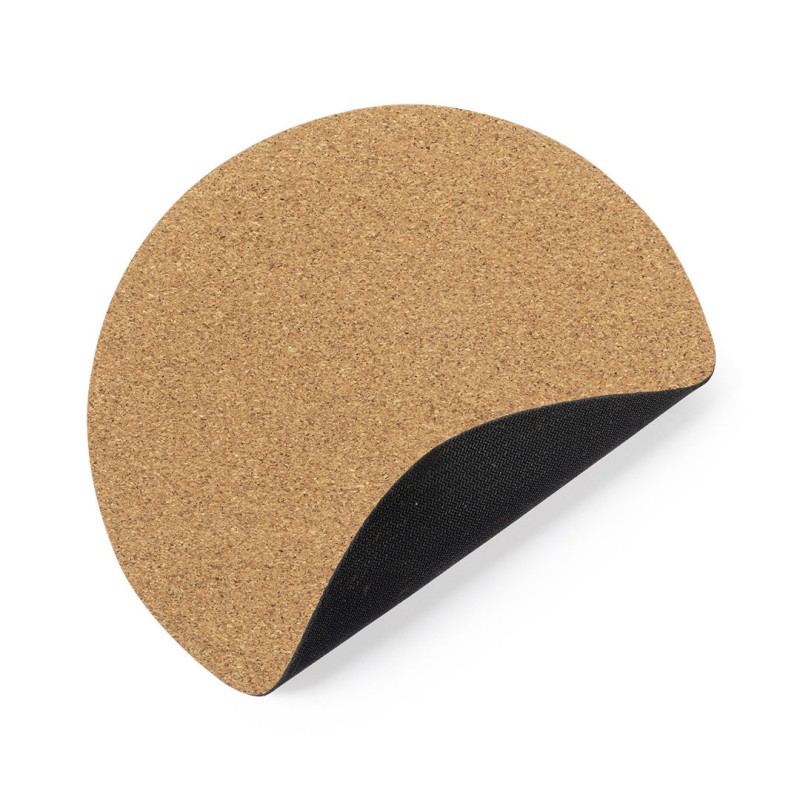product product