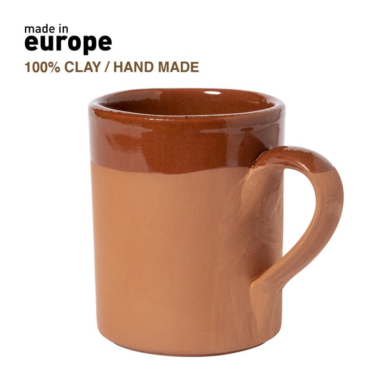 product product