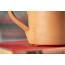 product product
