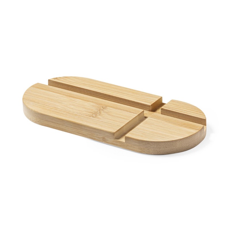 product product