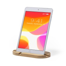product product