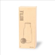 product product