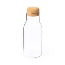 product product