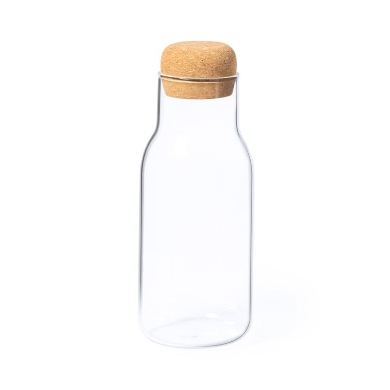 product product
