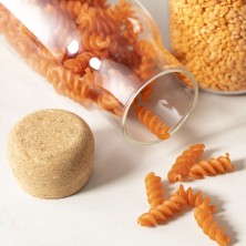 product product