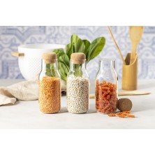 product product
