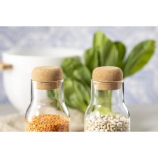 product product