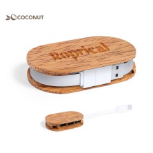 product product