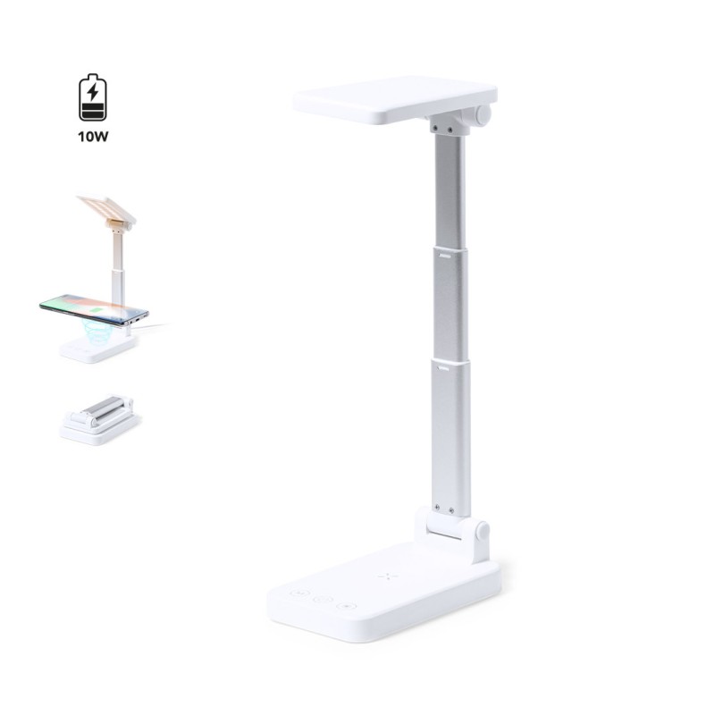 product product