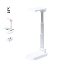 product product