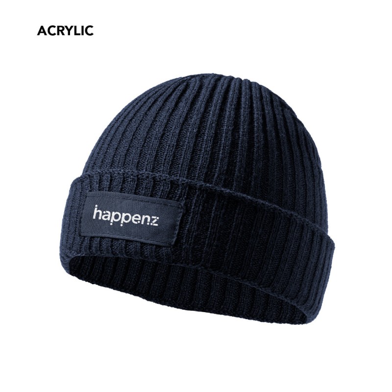 product product