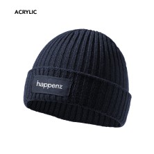 product product