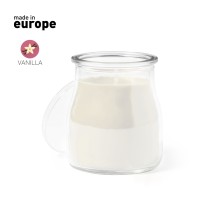 product product