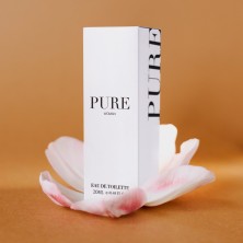 product product