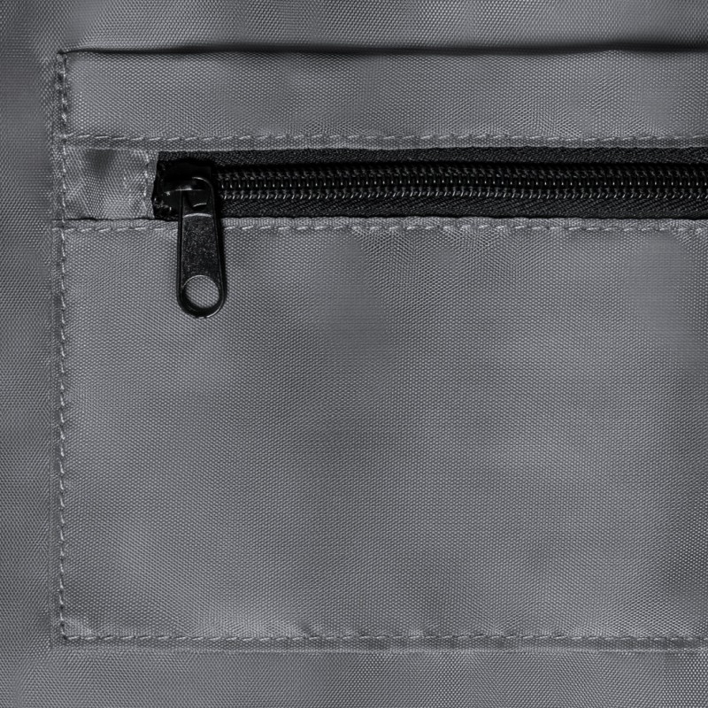 product product