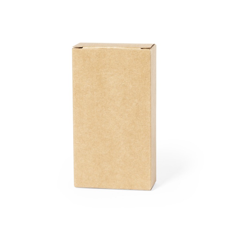 product product