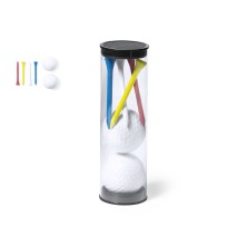 product product